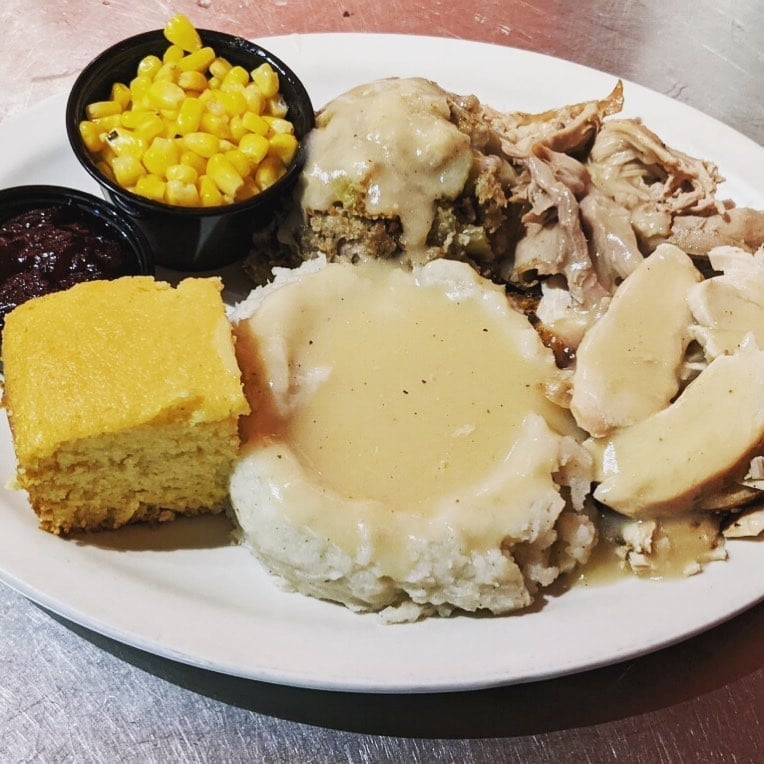 Chicken Run Family Restaurant and Steak House Great Northern